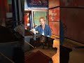 Tom Odell Live On Facebook And Instagram July 16, 2018 Tom Odell Live On Facebook And Instagram July 16, 2018