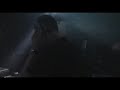 Fuel pres. "SIX" feat. ANDRE SOLARIS, NOSMO, RIKLER