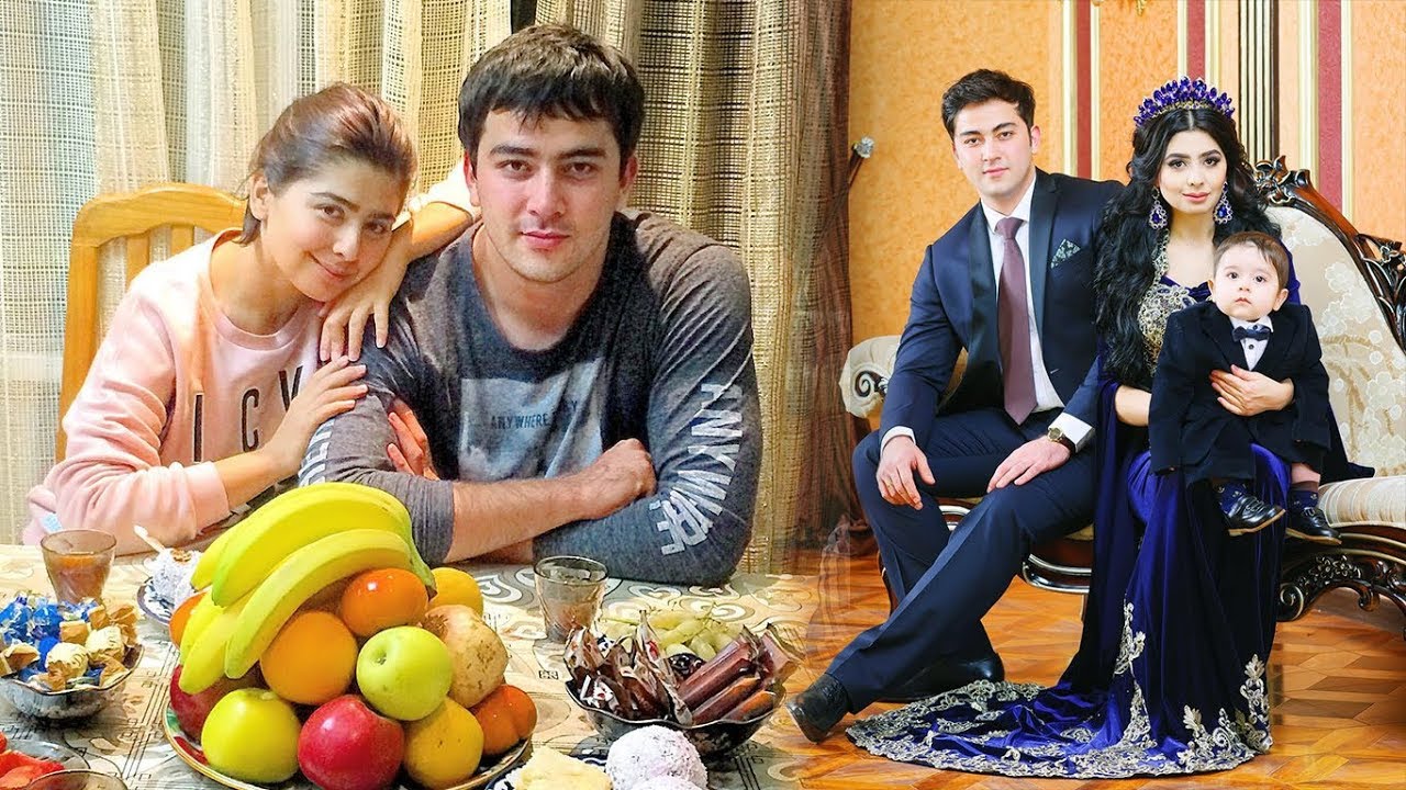 Актриса Бахора Арсланова Секс