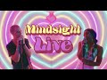 Mindsight - Mindsight Live Official Video