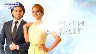 Yuxusuzluq Sonsuzluga Sebeb Ola Biler Yashamaq Gozeldir
