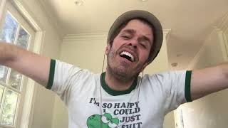 Florence And The Machine 39 S 34 Sky Full Of Song 34 Reacting Live Florence And The Machine 39 S 34 Sky Full Of Song 34 Reacting Live