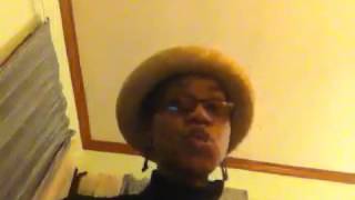 Watch Phoebe Snow No Show Tonight video