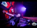 Mark Sherry LIVE @ ASOT 700 Festival (Jaarbeurs, Utrecht) [WAO138 Stage] 21.02.15