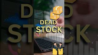 Dead Stock