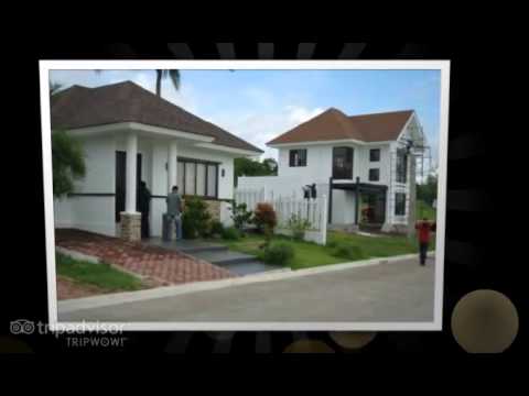 Royal Villas West Tagaytay, Philippines