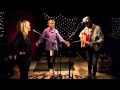 The Head and The Heart - Full Session (Live on KEXP)