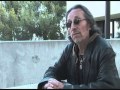 John Trudell -  R Evolution