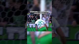 LbavxV4EhnA Video Image