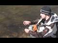 Keeping Your Spey or Switch Rod Together - TPO Beginners Tip #1