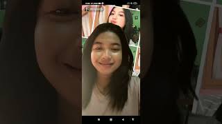 Cimolla Live Tiktok Part 9