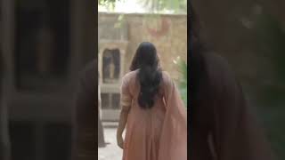 Aditi Mistry Hot Latest App Video