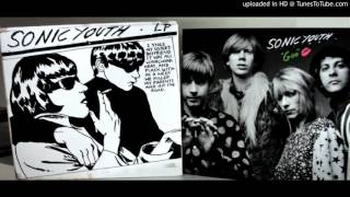 Watch Sonic Youth Animals video