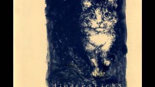 Watch Tindersticks Mistakes video