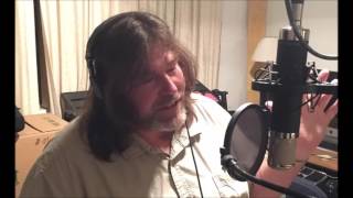 Watch Tom Petty Radio video