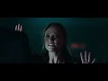 Independence Day Resurgence Official Hd 20th Century Fox images Independence Day Resurgence Official Hd 20th Century Fox