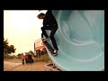 etnies skateboarding