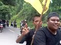 Psht Ponorogo Selatan Hancurkan Tugu Winongo Part 5 images Psht Ponorogo Selatan Hancurkan Tugu Winongo Part 5