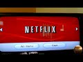 How To Watch Instant Netflix Movies On The Nintendo Wii How To Watch Instant Netflix Movies On The Nintendo Wii