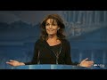 Sarah Palin CPAC 2013 Speech: Big Gulp Dig at Bloomberg; Tells Obama to 'Do His Job'