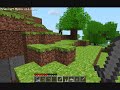 Lets Play Minecraft Part 22 - Smelting The Clay