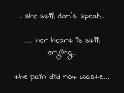 broken heart quotes and poems. roken heart quotes and poems. Sad Story, rokenheart quotes; Sad Story, rokenheart quotes. jhartung. Jan 16, 12:02 PM. MacBook Air: Though it#39;s pretty,