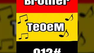 Brotherteoem012