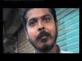 Zara Hut Kay 2013 Song images Zara Hut Kay 2013 Song