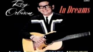 Watch Roy Orbison Kaw-liga video
