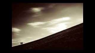 Watch Noemi Alba video