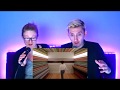 "Welcome Home" By Spike Jonze — Apple HomePod (Official Video) ReactionReview T.A.Inc "Welcome Home" By Spike Jonze — Apple HomePod (Official Video) ReactionReview T.A.Inc