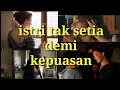 lima 5 film istri selingkuh wife affair