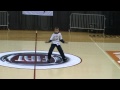 FIAT KUP 2013 - Stefan - Street Dance... FIAT KUP 2013 - Stefan - Street Dance...