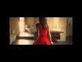 Rocell Masterpiece Main TVC Eng 45Sec OPT3