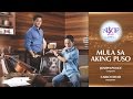 ASOP 5 Finals: Carlo David performs "Mula Sa Aking Puso" by Joseph Ponce