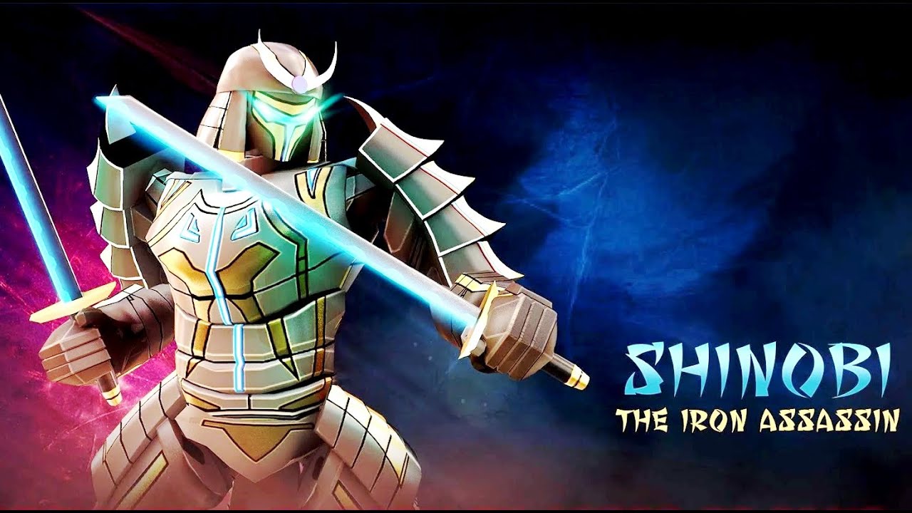Image currently unavailable. Go to www.generator.ringhack.com and choose Real Steel World Robot Boxing image, you will be redirect to Real Steel World Robot Boxing Generator site.