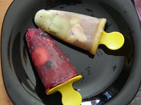 Как сделать мороженое дома из льда Как сделать мороженое дома из льда