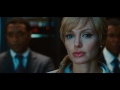 The New Salt Starring Angelina Jolie