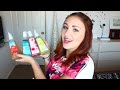 Haul: Sephora, Bath & Body Works, & More! ♡