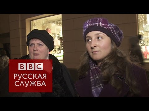 Референдум в Турции: вопросы наши Референдум в Турции: вопросы наши