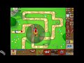 tower defense