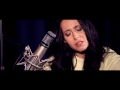 Nerina Pallot - Love Is An Unmade Bed