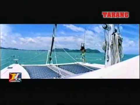 Anil-wo ban sawar.mpg
