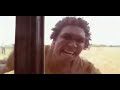 Rabbit-Proof Fence (2002) Free Stream Movie