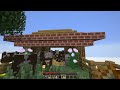 Mindcrack S04 E102 Good Bye Lovely Darling Season 4! :)