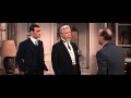Frank Capra - Angeli con la pistola (Italiano - completo)