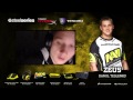 VLOG by Zeus: "How I became a Captain" (ENG SUBS)