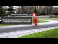 New Aprilia RSV4 2011 New Ferrari of Superbikes TV Ad Commercial
