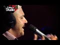 Husn -- e- Haqiqi, Arieb Azhar, Coke Studio Pakistan, Season 2