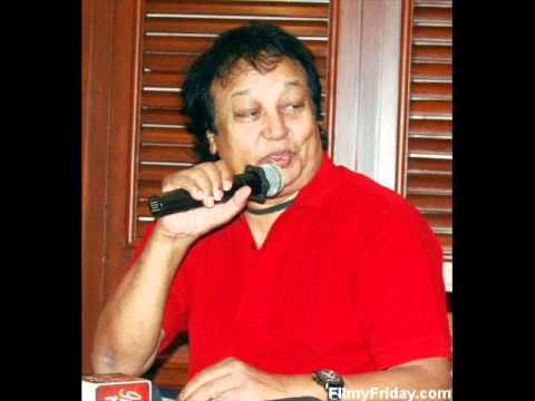 SAIYAN BINA GHAR SOONA SOONA LATA BHUPINDER SINGH BAPPI LAHIR...
